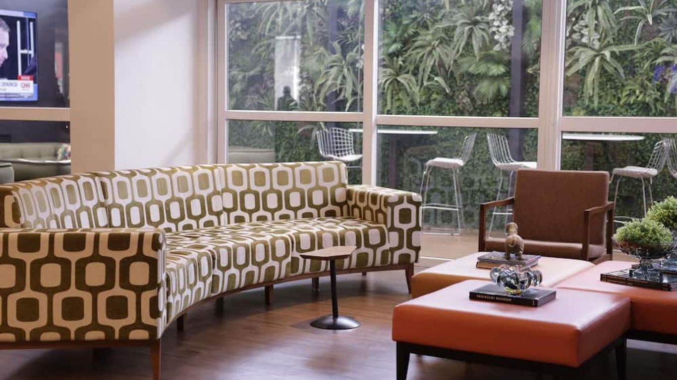 ibis Recife Boa Viagem