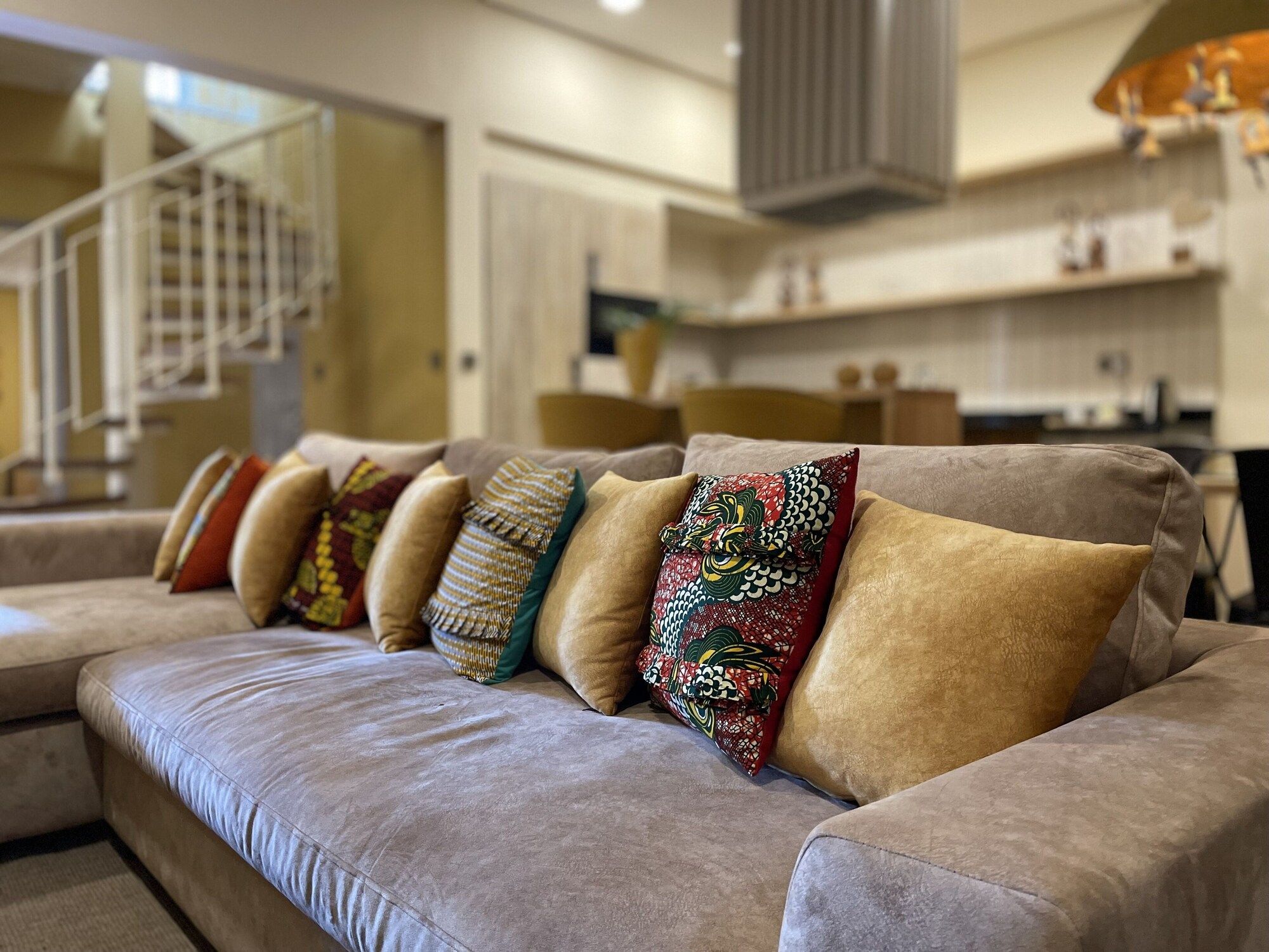 كابيرا كانتري كلوب