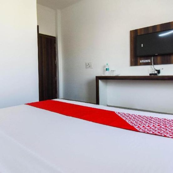 Hotel Bhardwaj image 1