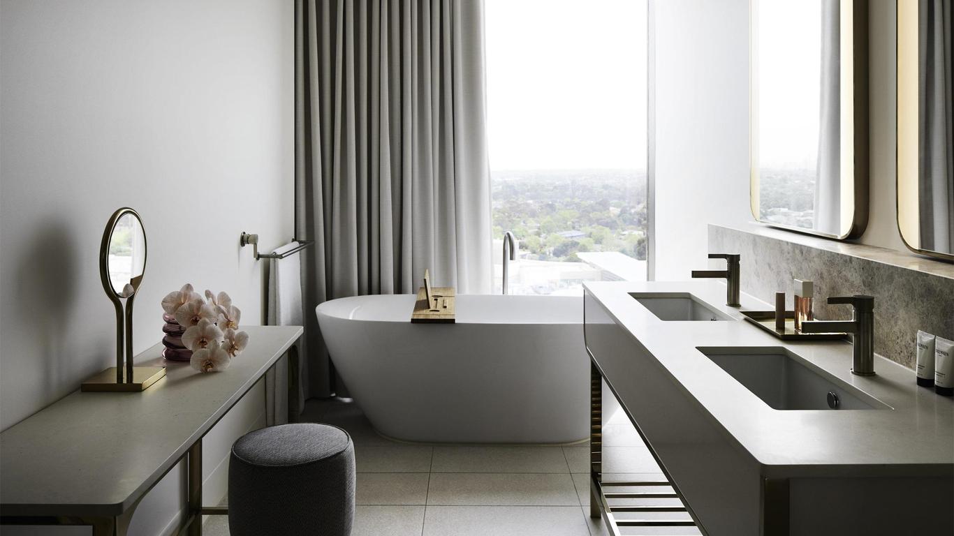 Hotel Chadstone Melbourne - MGallery Collection