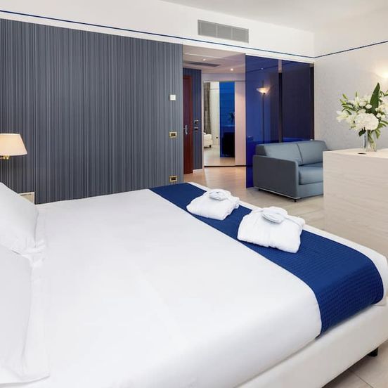 Voco Parma & Congressi by IHG image 1