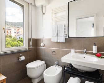 Yourhome - Villa Sorrento - Meta
