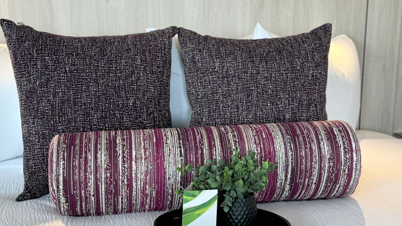 Coast Dawson Creek Hotel