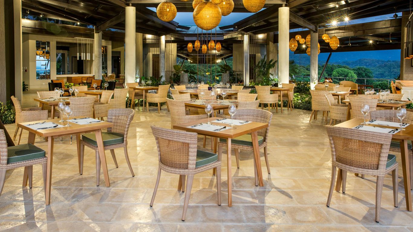 Hotel Three Sixty - Adults Only