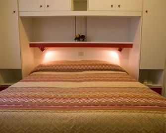 Hotel Villa Ginevra - Cavallino Treporti