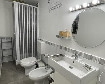 Cconforthotels R&B Dolci Risvegli - Self Check In - Bari