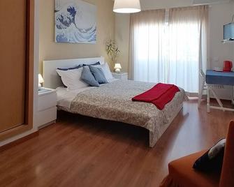 Casa da Valentina AL77856 - Faro - Bedroom