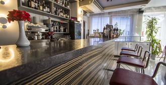 Best Hotel Riga - Ρίγα - Bar
