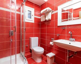 Xenios Zeus Hotel - Nikiti