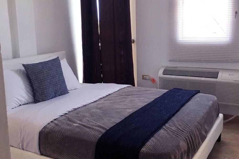 Boulevard 301 - Mayagüez - Habitación