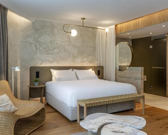 Maison Sofia - MGallery - Sofia - Slaapkamer