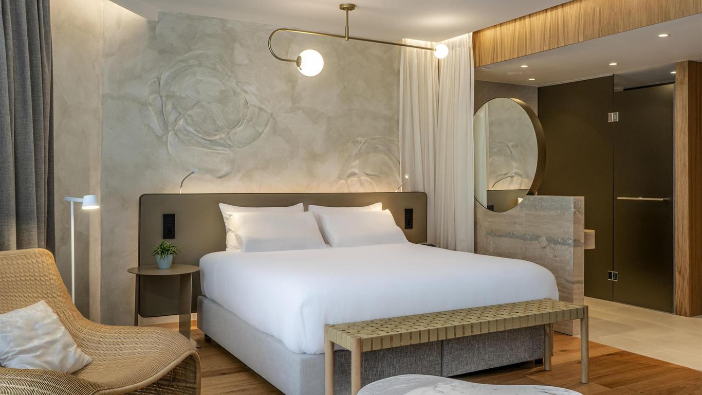 Maison Sofia - MGallery Collection