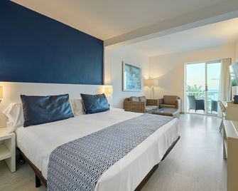 Catalonia Del Mar - Adults Only - Cala Bona
