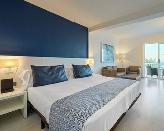 Catalonia Del Mar - Adults Only - Cala Bona