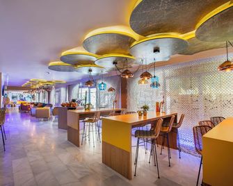 Sotavento Club Apartments - Adults Only - Magaluf