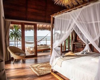 Kabana Hotel - Prea