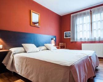 Hotel Esquirol - Llivia