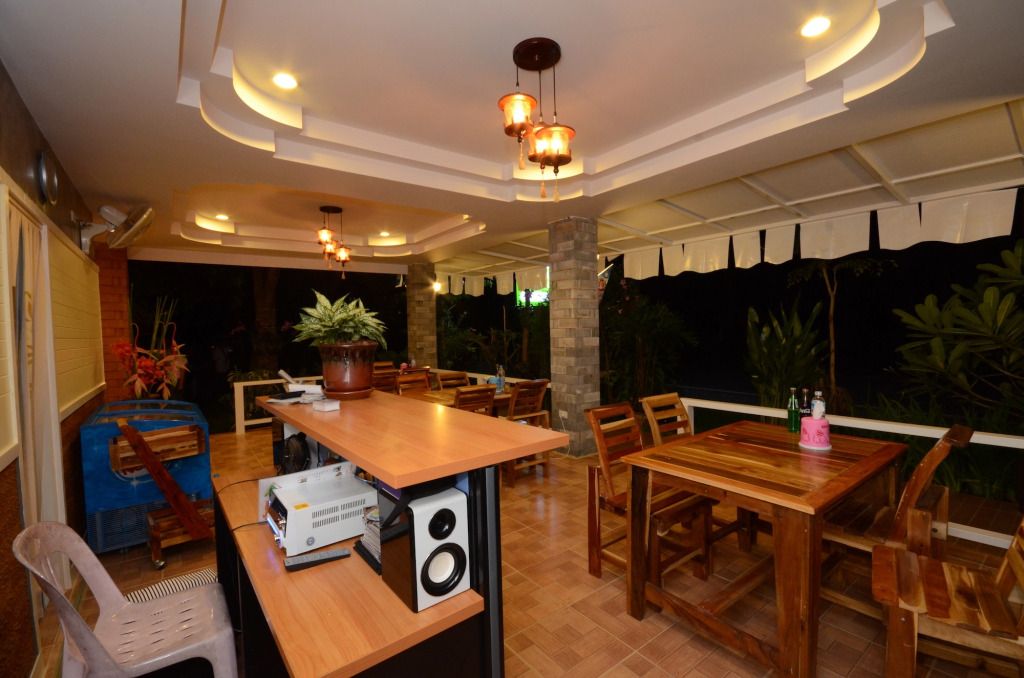 بان سوان ليلا