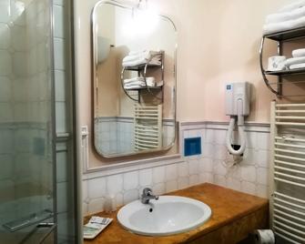 Residence Azzurro - L'Aquila
