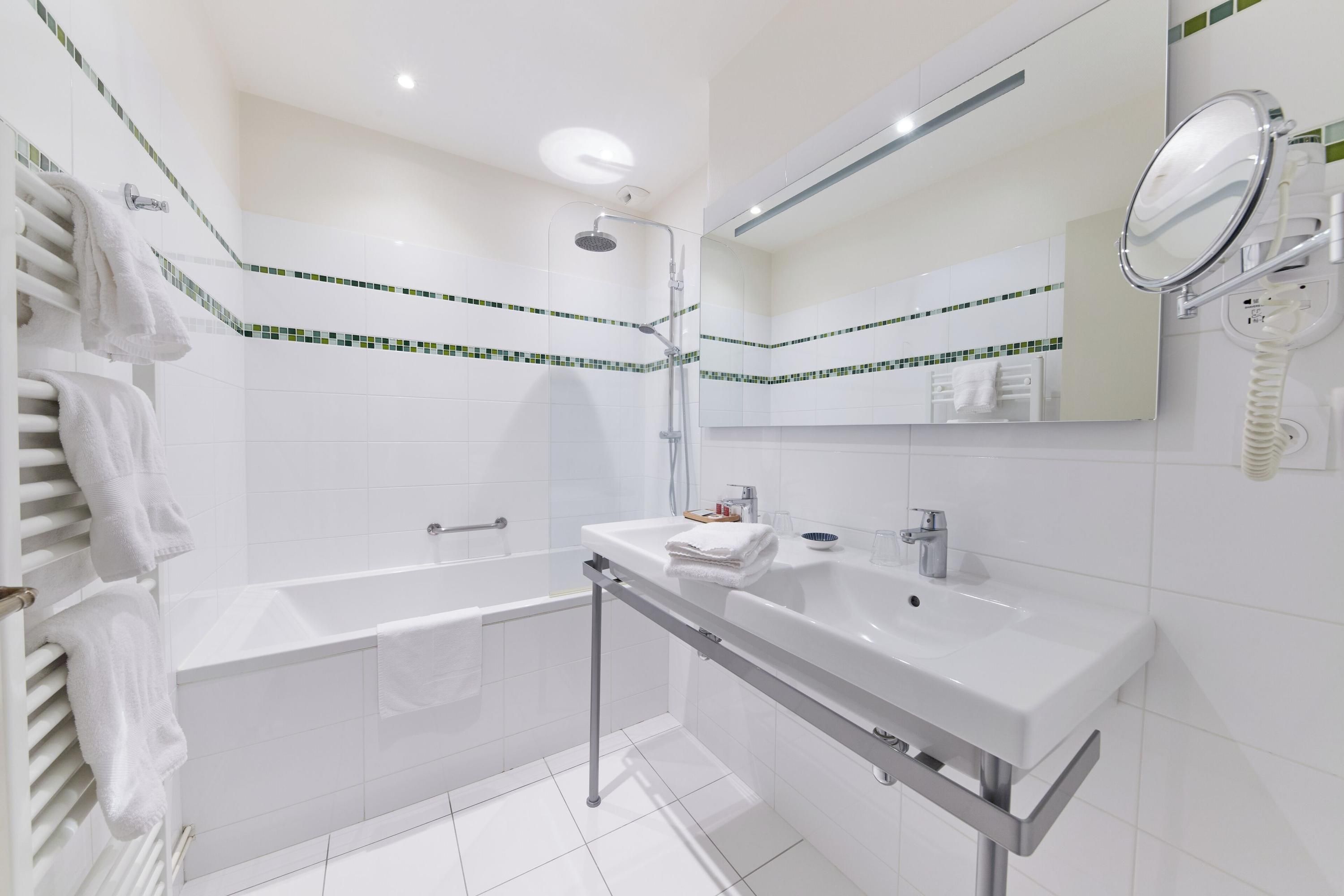 Hotel Diderot - Chinon
