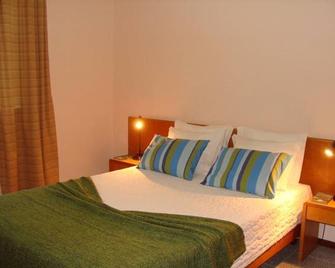 Apartamentos Sao Joao - Horta - Habitación