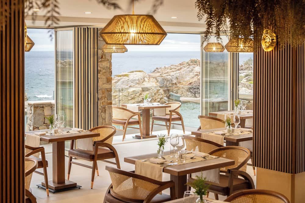 Iberostar Selection Creta Marine