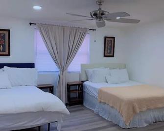 Quiet 2br-Retreat Near Alum Creek & Lewis Center - Delaware