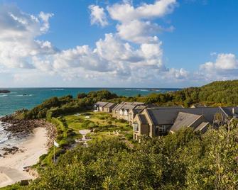 Karma St. Martin's - Isole di Scilly - Vista esterna