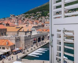 Casa Rosa - Dubrovnik