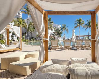 Casa Nima by Lumina - San Jose Cabo