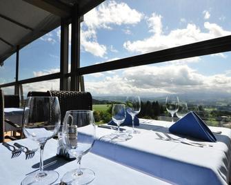 Hotel & Restaurant Nollen - Uzwil