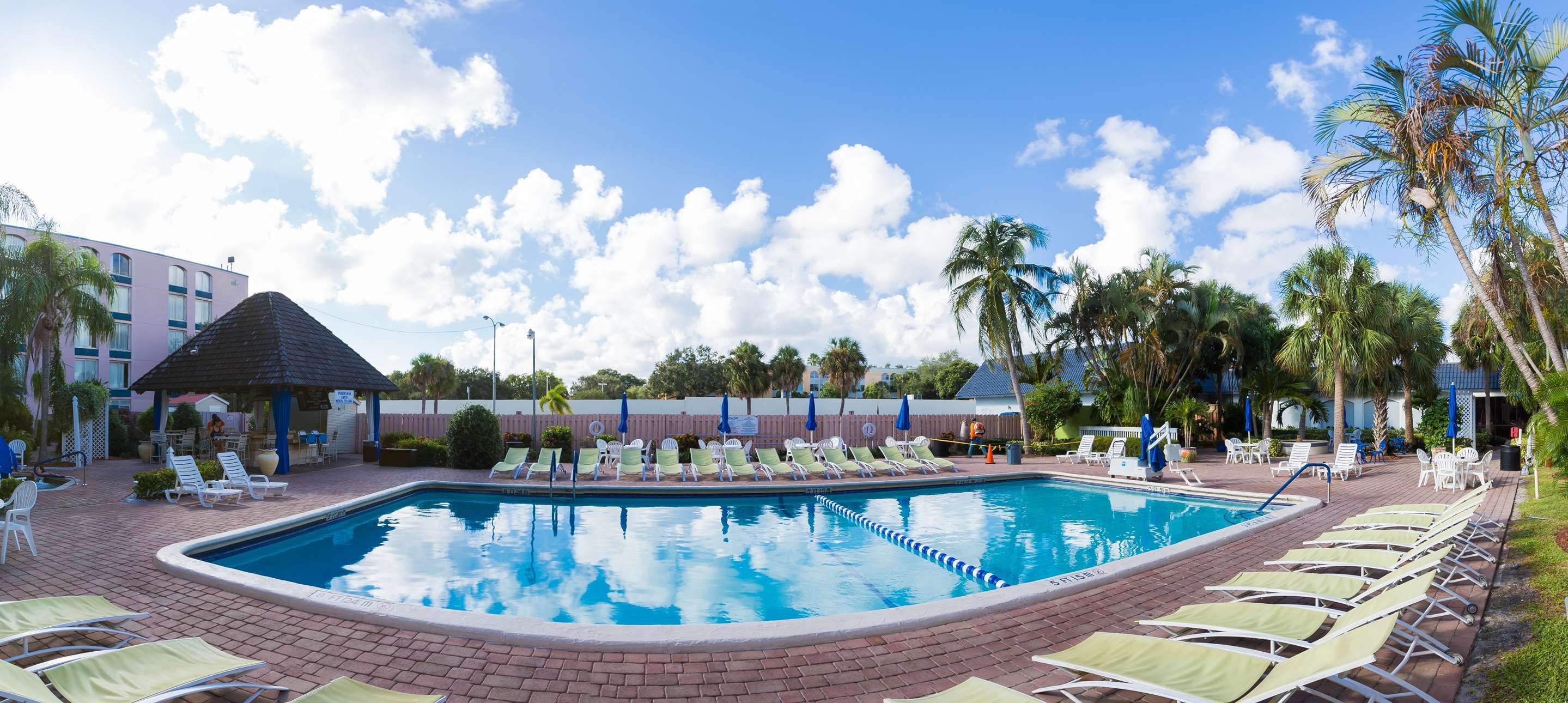 Plaza Hotel Fort Lauderdale 67 1 3 3 Fort Lauderdale Hotel Deals Reviews Kayak