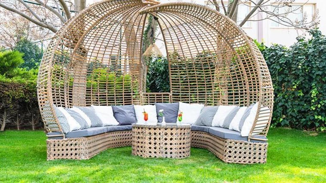 رويال بالاس