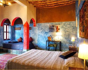 Casa Juan - Tagounite