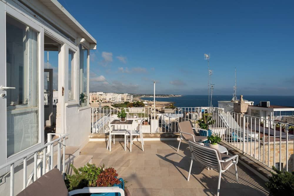 Santo Stefano Home & Breakfast