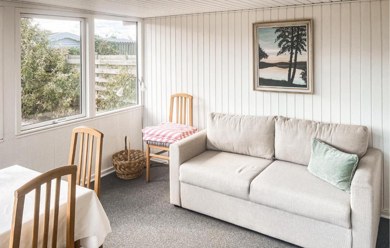Nice Home In Assens With Wifi – Assens