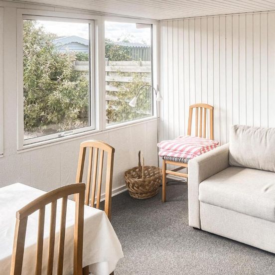 Nice Home In Assens With Wifi – Assens