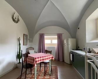 Room 'Deluxe' with and Wi-Fi - Iseo