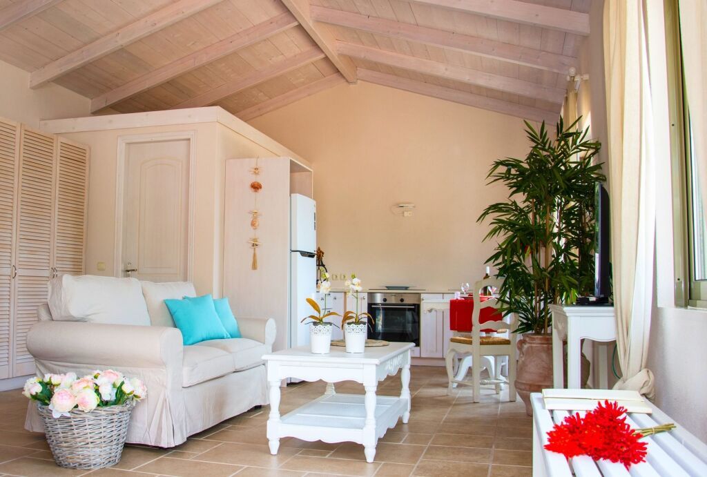 آيدياليس ريزورت