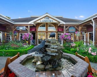 3 Orca Bay: Cozy Town Home | Walk to Beach | Dog-Friendly - Cannon Beach