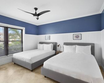 George Town Villas 118 - George Town