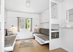 First Camp Kolmården - Kolmarden - Living room