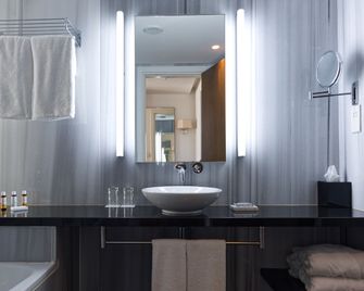 Sunrise Pearl Hotel & Spa - Protaras