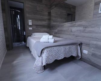 Hotel Pontenuovo - Merone