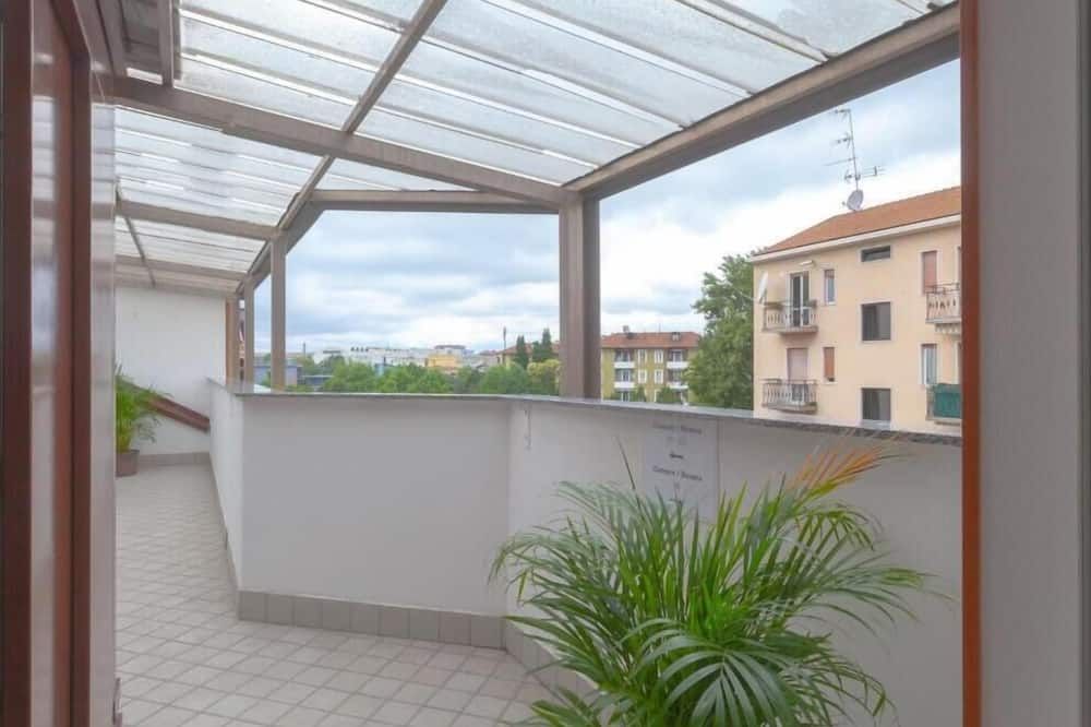 رررابيدو هوتل