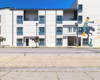 The Conway by AvantStay Modern Comfort Near Downtown Nashville - Nashville - Building