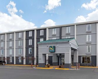 20 Best Hotels In Lafayette Indiana Hotels From 38 Night Kayak