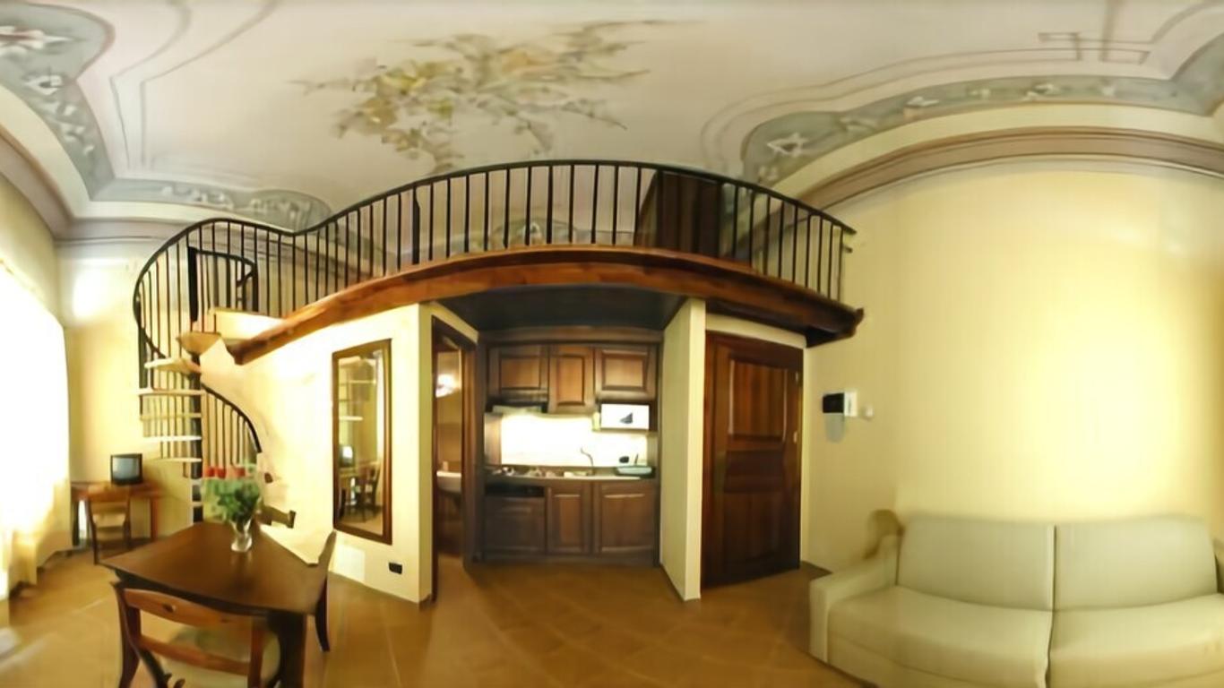 Il Convento