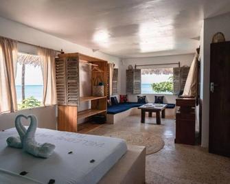 Swahili Zanzibar Villas - Jambiani
