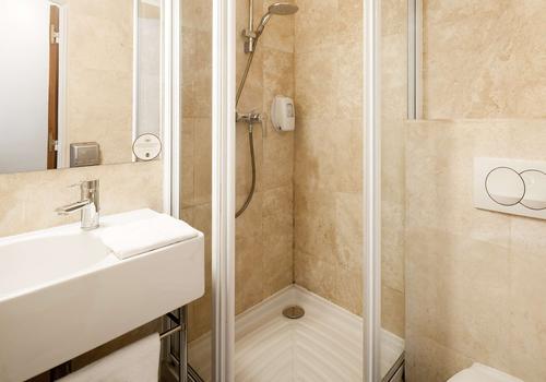 b b hotel paris nord aulnay sous bois 60 1 4 9 aulnay sous bois hotel deals reviews kayak